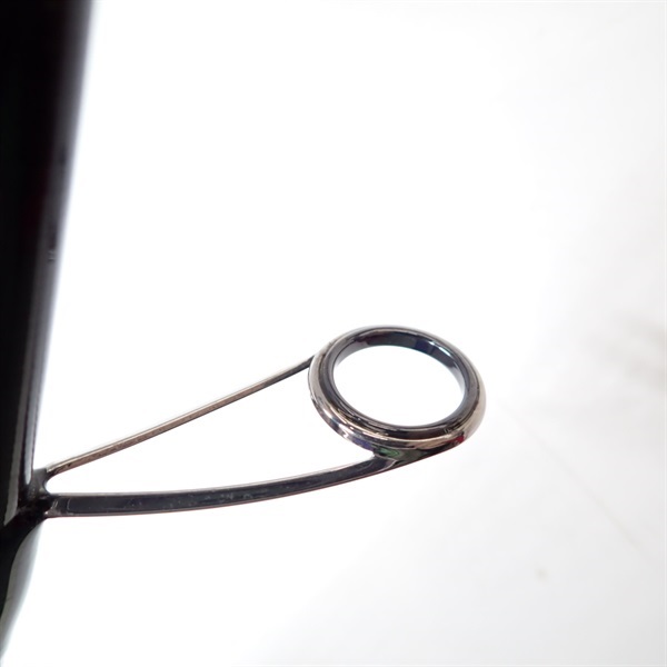 サーフトライブＳＴＳＬＳ－９０６２Ｌ＋